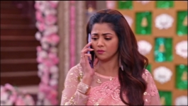 Parineeti - 27th November 2024